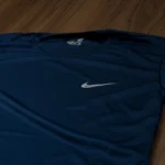 Camisa Dri-Fit Esportiva Masculina Nike - Imagem 10