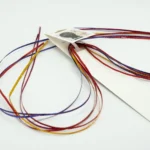 Fita de Cabelo Brilhante - Imagem 5