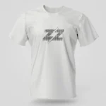 Camiseta Masculina Abuzze Mais Original - Imagem 7