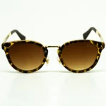 Óculos Dior Vogue - Imagem 14