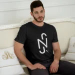 Camisa Puma Neymar Jr - Imagem 8