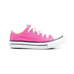 Tênis Infantil All Star Converse - Imagem 17