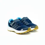 Tênis Infantil Adidas Kanadia TR7 - Imagem 2