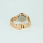 Relógio Feminino Classic - Imagem 13