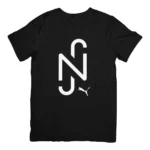 Camisa Puma Neymar Jr - Imagem 7