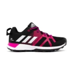Tênis Feminino Adidas Kanadia Tr8 - Imagem 6