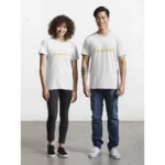 Camisa Binance Criptomoedas - Imagem 16