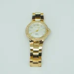 Relógio Feminino Classic - Imagem 2