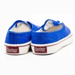 Tênis Feminino Redley Authentic - Imagem 33