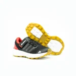 Tênis Infantil Adidas Kanadia TR7 - Imagem 10