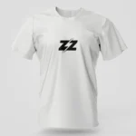 Camiseta Masculina Abuzze ZZ Original - Imagem 13