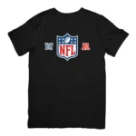 Camisa New Era NFL - Imagem 10