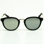 Óculos Dior Vogue - Imagem 18