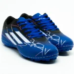 Chuteira  Society Adidas - Imagem 11