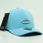 Bone Oakley Colors - Imagem 33