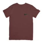 Camisa Masculina Nike Clássica - Imagem 5