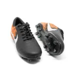 Chuteira Campo Nike Flyknit - Imagem 10