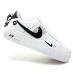 Tênis Nike Air Force 1 TM - Imagem 10