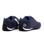 Tênis Masculino Cat River - Imagem 8