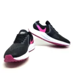 Tênis Nike Zoom Ray - Imagem 9
