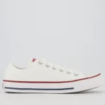 Tênis All Star Converse Tradicional - Imagem 14