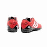Chuteira Society Adidas Predator - Imagem 3