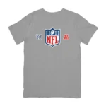 Camisa New Era NFL - Imagem 17