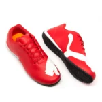 Tênis Masculino Cat River - Imagem 4