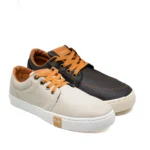 Kit 2 Tênis Masculino Reserva Liso - Imagem 7