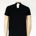 Camisa Balmain Paris Premium Peruana - Imagem 10