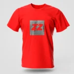Camiseta Masculina Abuzze Urban Original - Imagem 17