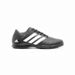 Chuteira Futsal Adidas Predator - Imagem 12