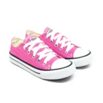 Tênis Infantil All Star Converse - Imagem 19