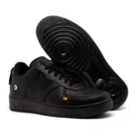 Tênis AiForce TM - Imagem 8