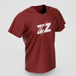 Camiseta Masculina Abuzze Relâz Original - Imagem 6