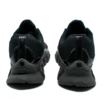 Tênis Masculino Fast Running - Imagem 19