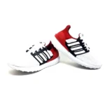 Tênis Adidas Ultraboost - Imagem 22