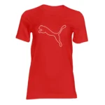 Camisa Puma Flex - Imagem 11