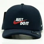 Boné Nike Just do It - Imagem 2