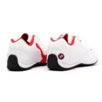 Tênis Masculino Cat River - Imagem 13