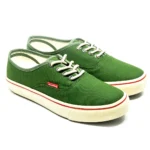 Tênis Feminino Redley Authentic - Imagem 18