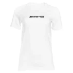 Camisa Puma AMG - Imagem 11