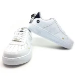 Tênis AiForce TM - Imagem 2