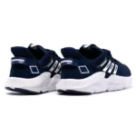 Tênis Masculino Dubai - Imagem 9