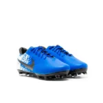 Chuteira Campo Nike Flyknit - Imagem 22