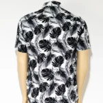 Camisa Social Floral Verão Reserva - Imagem 20