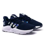 Tênis Masculino D3 - Imagem 11