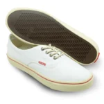Tênis Masculino Redley Authentic - Imagem 20