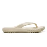 Chinelo Masculino Crocs Classic Flip - Imagem 2