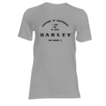 Camisa Oakley In Califórnia - Imagem 11